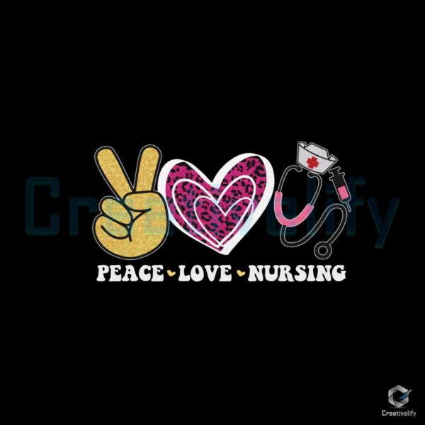 retro-peace-love-nursing-png