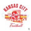 retro-kansas-city-football-helmet-1960-svg