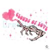 clouds-of-love-skeleton-hand-svg