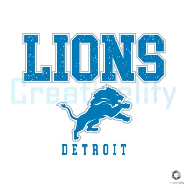 lions-detroit-football-nfl-svg-cricut-digital-download