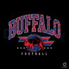 retro-buffalo-football-nfl-svg-cricut-digital-download