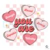 cute-valentines-you-are-enough-svg