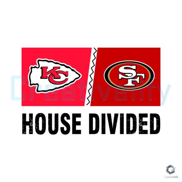 chiefs-vs-49ers-house-divided-svg