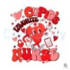 groovy-heart-cupids-favorite-nurse-png