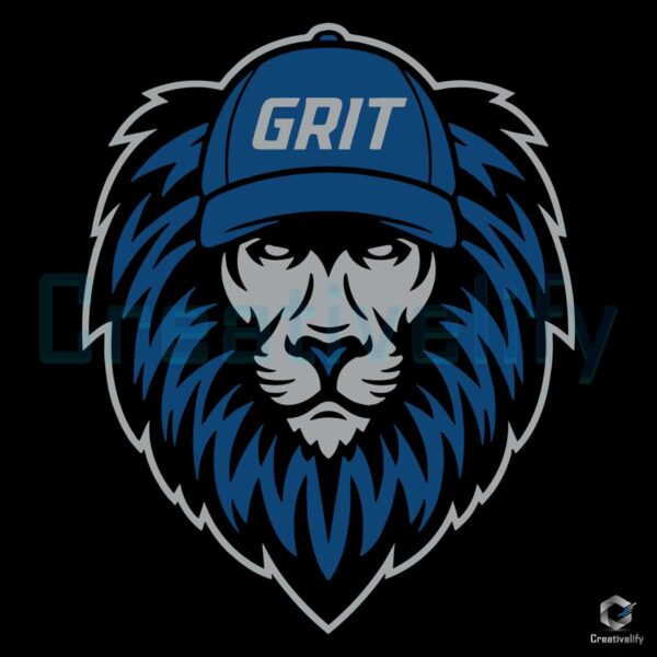 vintage-detroit-football-grit-svg