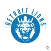 nfl-detroit-lions-football-logo-svg