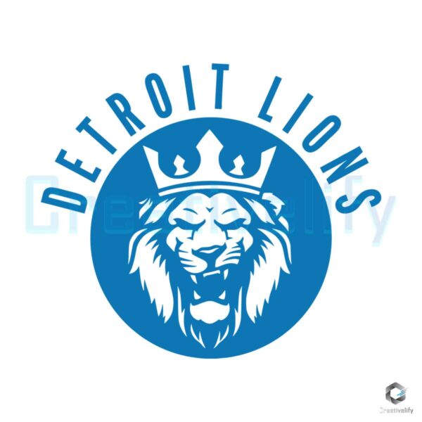 nfl-detroit-lions-football-logo-svg