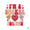 im-a-sucker-for-you-awesome-heart-lollipop-svg