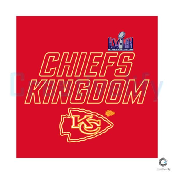 chiefs-kingdom-logo-super-bowl-lviii-svg