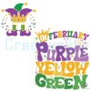 in-february-we-wear-purple-yellow-green-svg