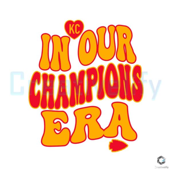 kc-football-in-our-champions-era-svg