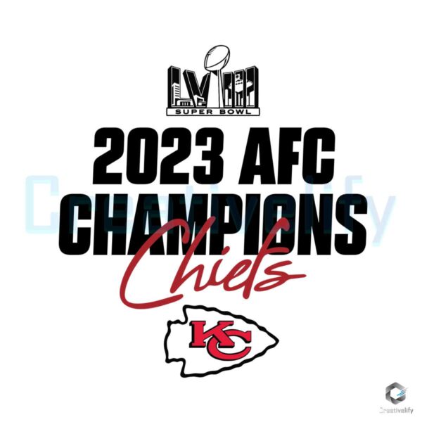 lviii-2023-afc-champions-chiefs-logo-svg