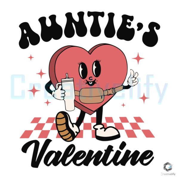 aunties-valentine-cute-heart-svg