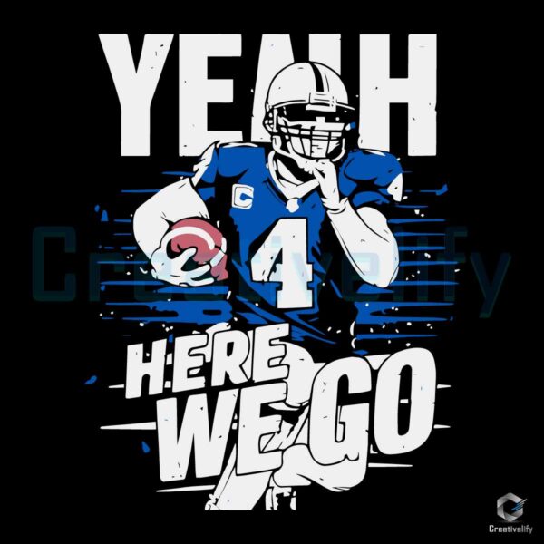yeah-here-we-go-dallas-cowboys-football-player-svg