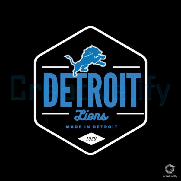 detroit-lions-made-in-detroit-1929-logo-svg