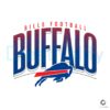 bills-football-buffalo-nfl-svg-cricut-digital-download