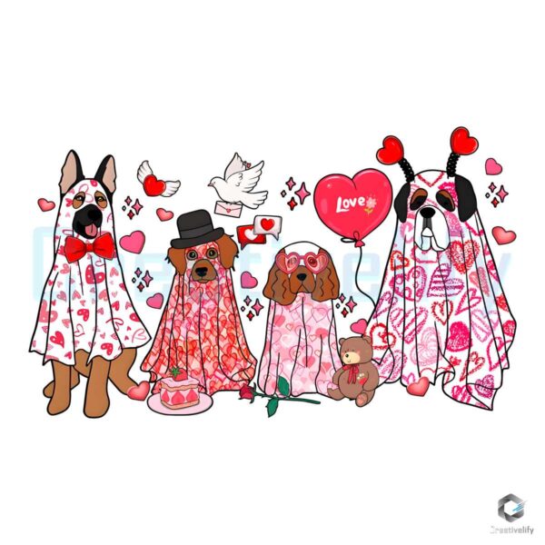 funny-valentine-ghost-dogs-png