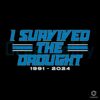 detroit-lions-i-survived-the-drought-svg-digital-download