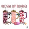 obsessive-cup-disorder-ocd-funny-png