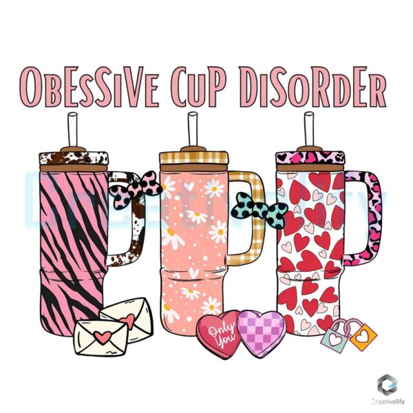 obsessive-cup-disorder-ocd-funny-png