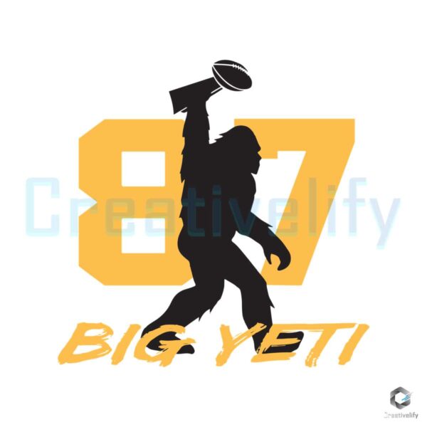 funny-87-kansas-city-bigfoot-big-yeti-svg