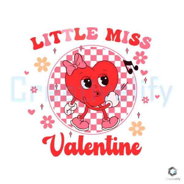 cute-little-miss-valentine-funny-heart-svg