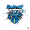 funny-detroit-kool-aid-what-up-doe-png