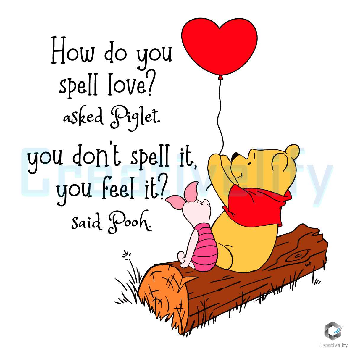 how-do-you-spell-love-youtube