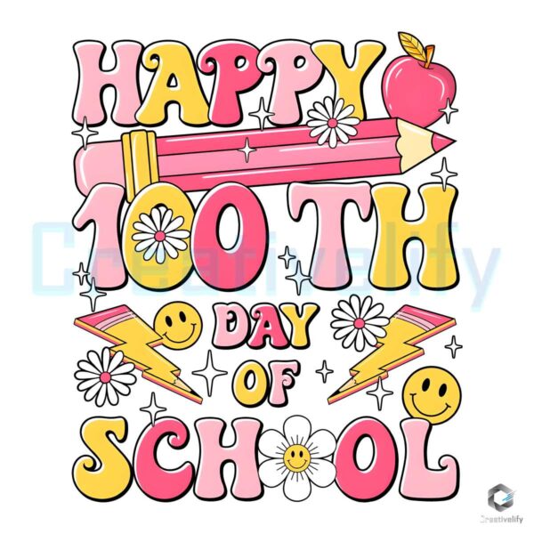 happy-100th-day-of-school-teacher-appreciation-png