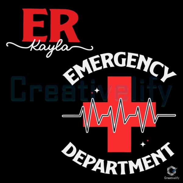 emergency-department-svg-emergency-room-tech-svg-file
