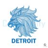 vintage-detroit-lions-football-logo-svg