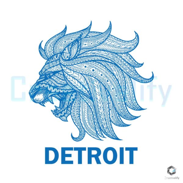 vintage-detroit-lions-football-logo-svg