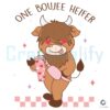 pne-boujee-heifer-highland-cow-valentine-svg