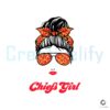 retro-chiefs-girl-kansas-city-football-svg