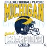 college-football-playoff-michigan-champions-svg