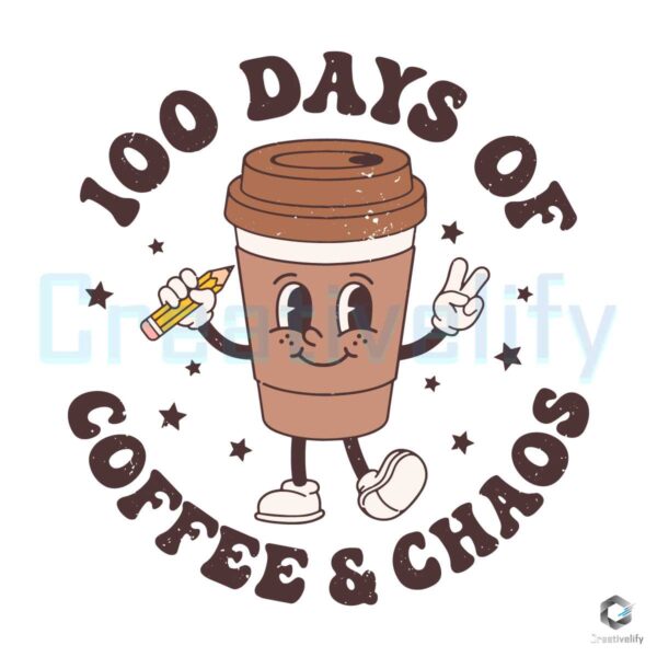 100-days-of-coffee-and-chaos-svg