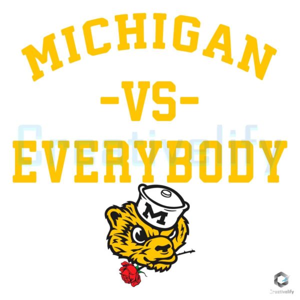 michigan-vs-everybody-rose-bowl-game-svg-digital-download