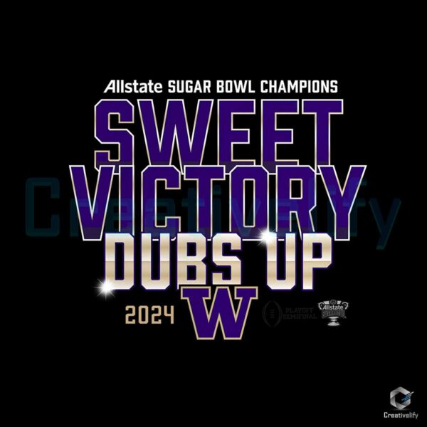 sugar-bowl-champions-sweet-victory-dubs-up-png