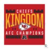 chiefs-kingdom-2023-afc-champions-svg