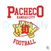 groovy-pacheco-kansas-city-football-svg