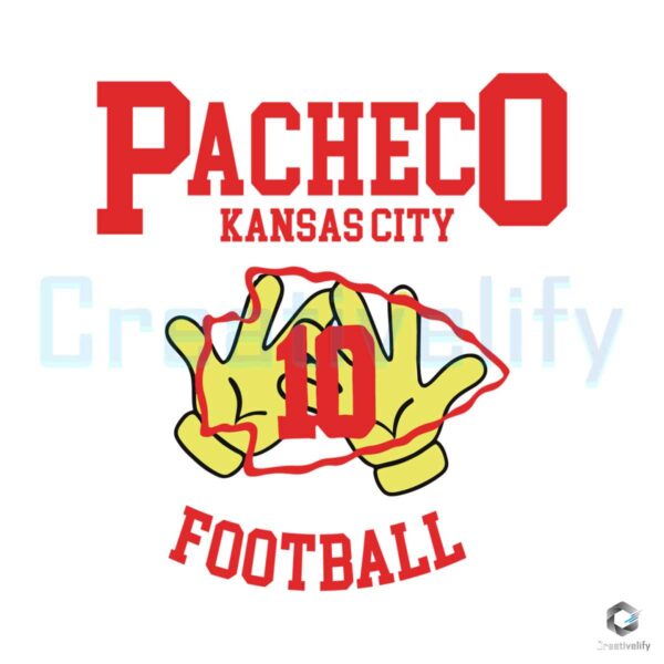 groovy-pacheco-kansas-city-football-svg