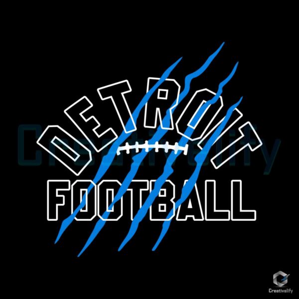 detroit-football-scratches-svg-cricut-digital-download