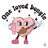 one-loved-bougie-heart-stanley-svg