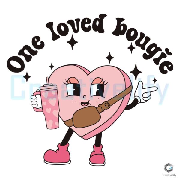 one-loved-bougie-heart-stanley-svg