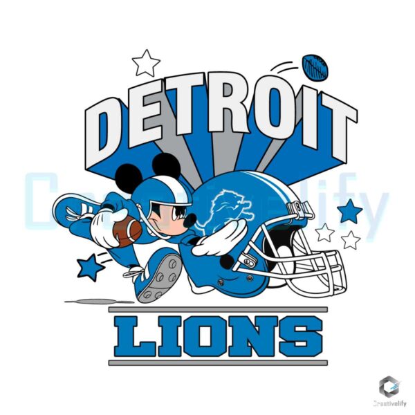 funny-mickey-mouse-football-detroit-lions-svg