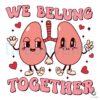 we-belung-together-therapist-valentine-svg