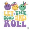 let-the-good-times-roll-carnival-svg