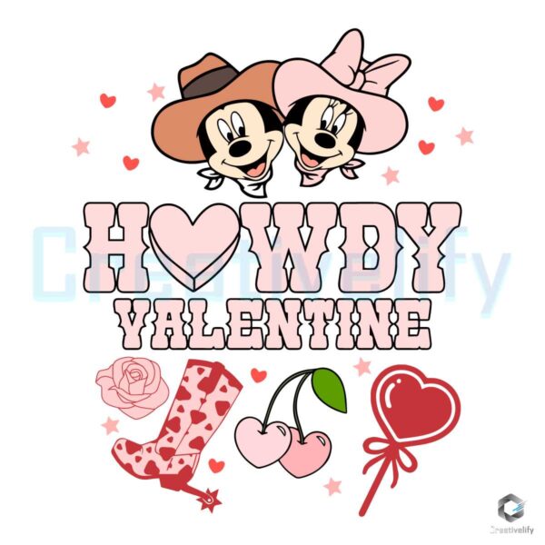 disney-western-howdy-valentine-svg