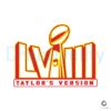 super-bowl-lviii-taylors-version-svg