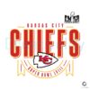 kansas-city-chiefs-super-bowl-lviii-football-svg